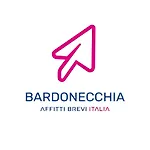 Apartment Beautiful View - Affitti Brevi Italia