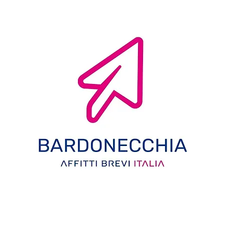 Apartamento Beautiful View - Affitti Brevi Italia