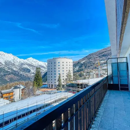 Beautiful View - Affitti Brevi Italia *